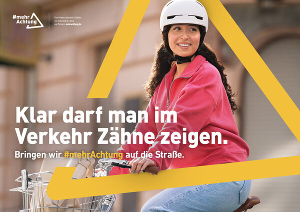 emeisdeubel