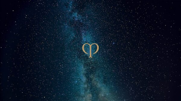 <b>MPLUSK FILMS by MIERSWA &amp; KLUSKA</b> presents <b>‘Magic in the Stars’</b> – a metaphysical Christmas film for <b>CLÉ DE PEAU BEAUTÉ</b> and Shiseido Creative, Tokyo