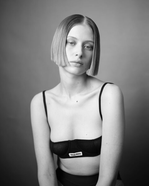 charlottegindreau
