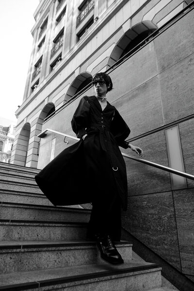 charlottegindreau