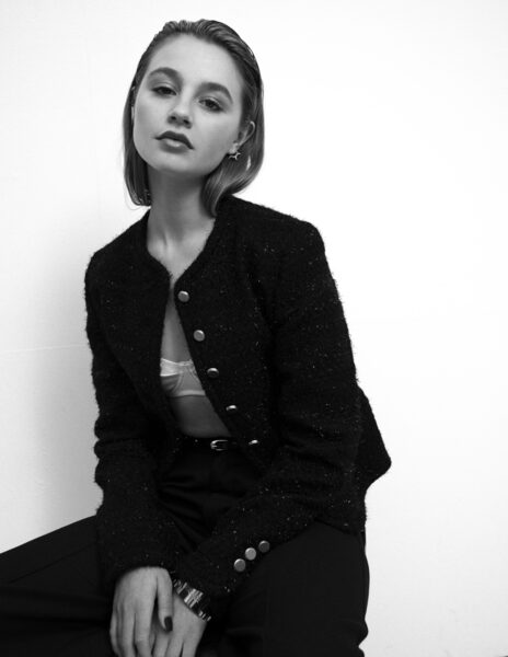 charlottegindreau