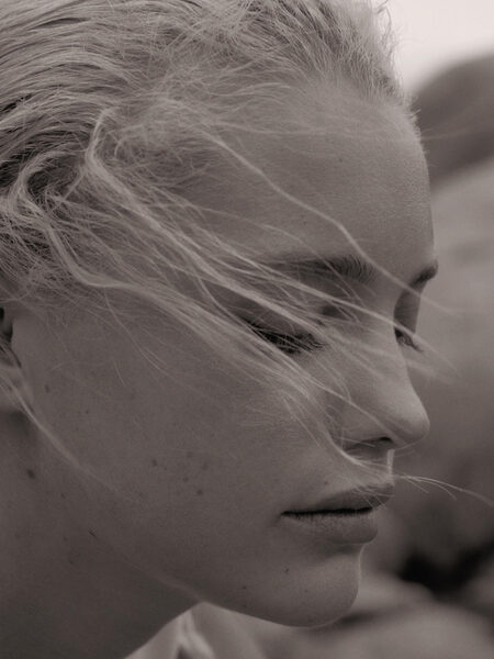 birgit-stoever