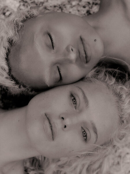 birgit-stoever