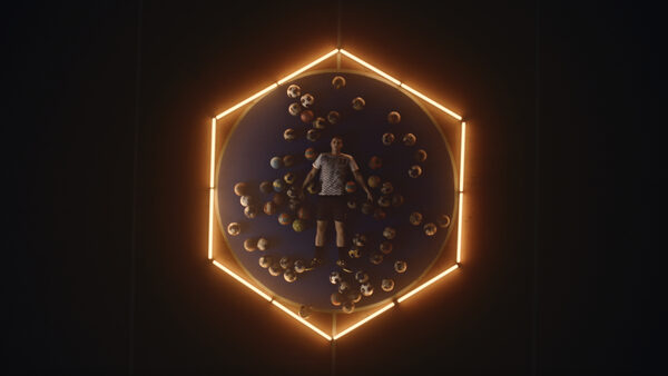 GoSee presents opener and trailer package for the <b>Handball European Men’s Championship</b> <b>2024</b> for <b>ZDF Sportstudio</b> – Director and DOP : <b>HÄRING&nbsp;</b>