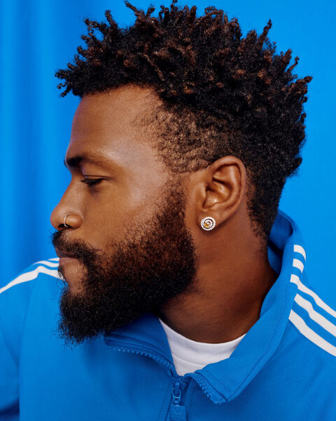 tightropeproduction