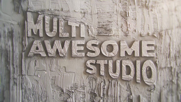 multiawesome