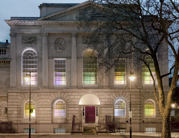bird-production