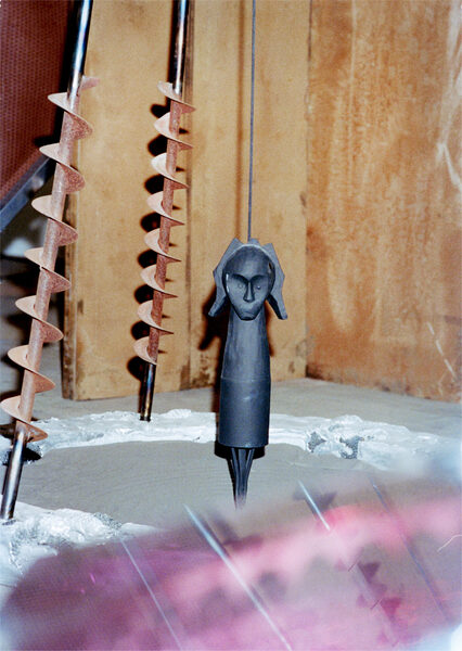 bird-production