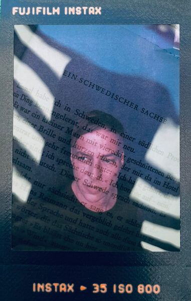 benjaminpichelmann