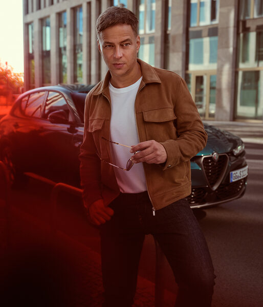 benjaminpichelmann