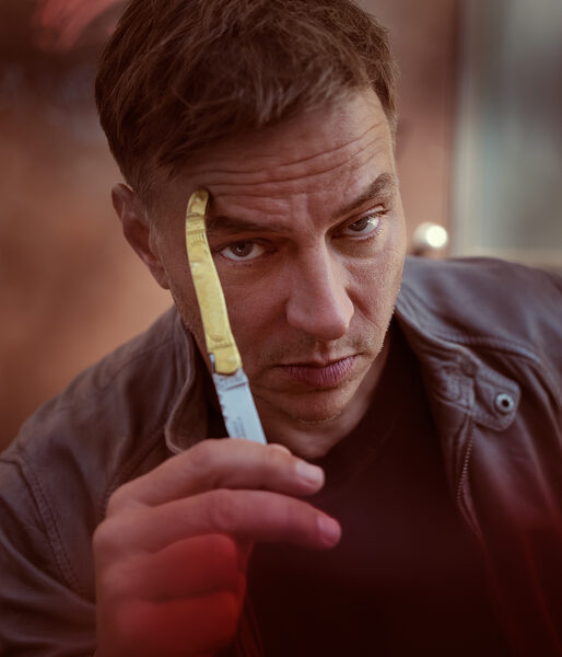 benjaminpichelmann