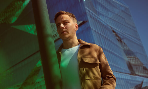 benjaminpichelmann
