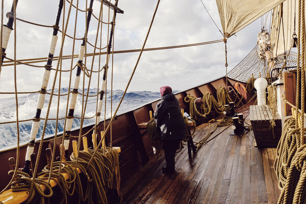 verenabruening