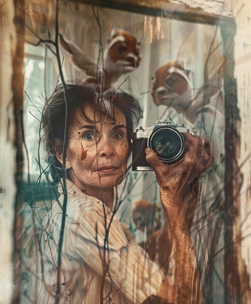 lenscleaner