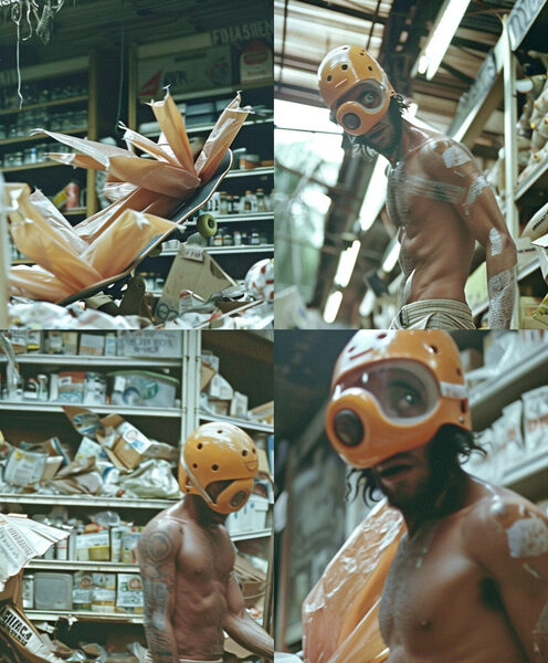 lenscleaner