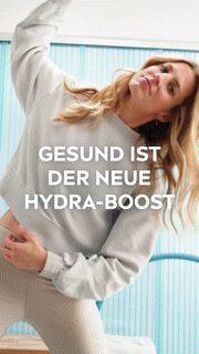 <b>FRAUKE FISCHER</b> : stills &amp; motion for NIVEA HAIRCARE plus a beauty campaign for the DISNEY X PANDORA Jewelry collection