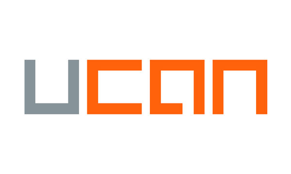 ucandesign