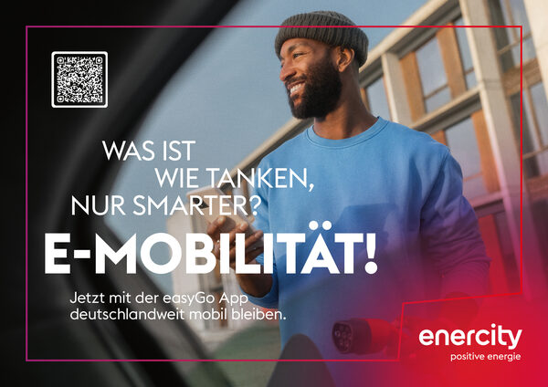 emeisdeubel