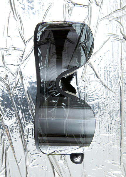 <b>ACNE STUDIOS, BRUNO GALLERIAN</b> &amp; personal work by still life expert <b>Christoffer DALKARLS c/o AGENT MOLLY &amp; CO </b> &amp; stylist <b>Linnea APELQVIST</b>