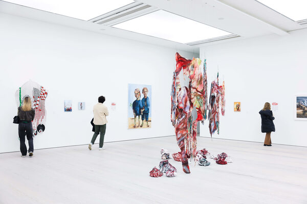 art