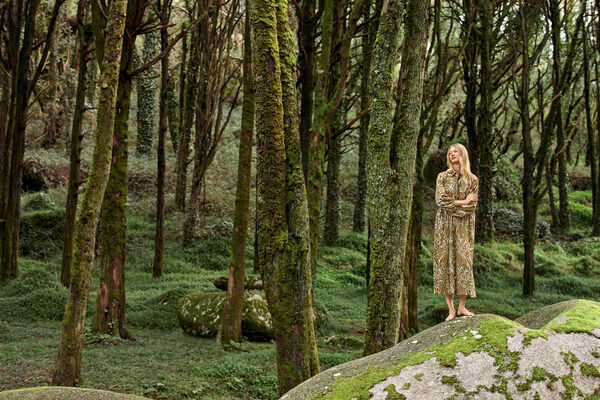 <b>PRINZ PRODUCTIONS</b> realizes fashion &amp; advertising productions for JC New Retail and PEEK &amp; CLOPPENBURG, BREUNINGER, MONOCLE, NEW LOOK, and PARKSIDE in Portugal