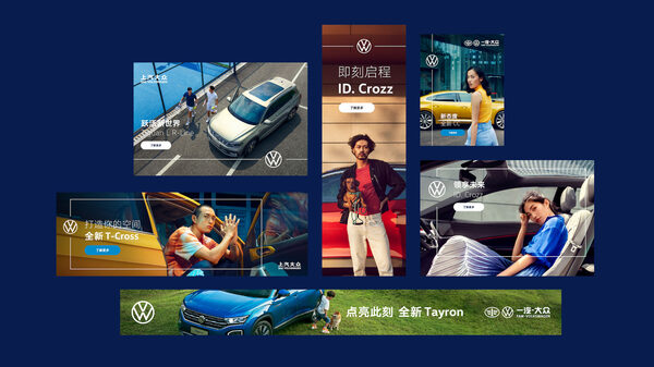 advertising