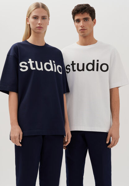 <b>BASICS.BERLIN</b> : <b>C&amp;A Summer ‘24 campaign</b>, ZOO Mag, FACES Mag, LUXIDERS Mag, and SEIDENSTICKER STUDIO