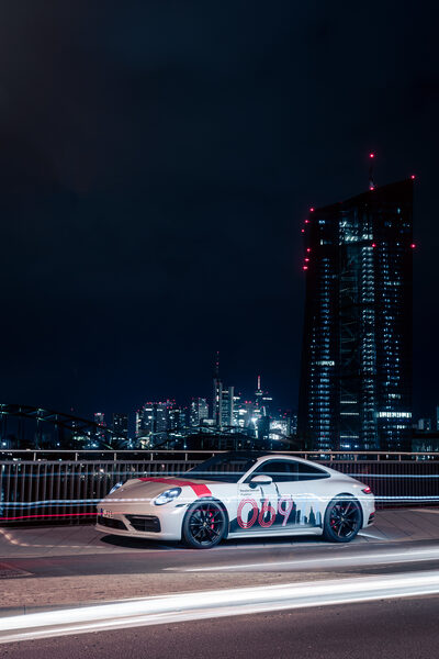 advertising
