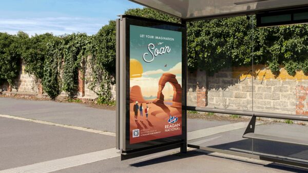 A <b>2AGENTEN</b> <b>Summer Special </b>with easy-breezy illustrations &amp; paper art on GoSee plus the MWAA campaign in the USA