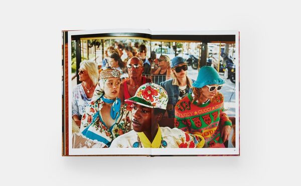 art