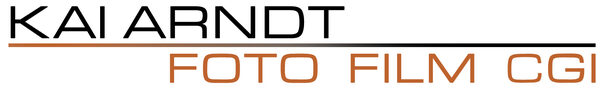 fotoarndt
