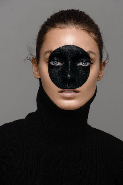 <b>BIGOUDI</b> : VOGUE Online, L'OFFICIEL, BREUNINGER, CARELINE-Spot, SCHÖN! Mag, FLANELLE Mag, .... und NEUzugang :&nbsp;<b>Ela Uribe, Hair &amp; Makeup Artist und Chanel Ambassador</b>