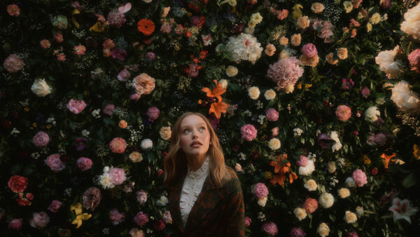 <b>WILDFOX RUNNING&nbsp;</b>: <b>a warm welcome to NEW entry Studio Ayuhara</b> -- PLUS : ISANA campaign, ARTE, labels for ORCA BRAU anders! IPA, the restaurant ONEST, ROBB REPORT, and personal work