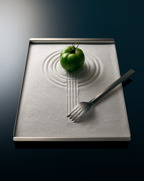 <b>MONO </b>Timeless design classics directly from the manufactur - Stills by <b>Maciek MILOCH c/o STILLSTARS</b>