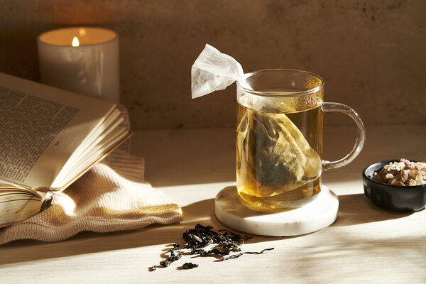 <b>Liquid Photography c/o KRISTINA KORB</b> fotografiert für <b>BUHLE TEE</b>