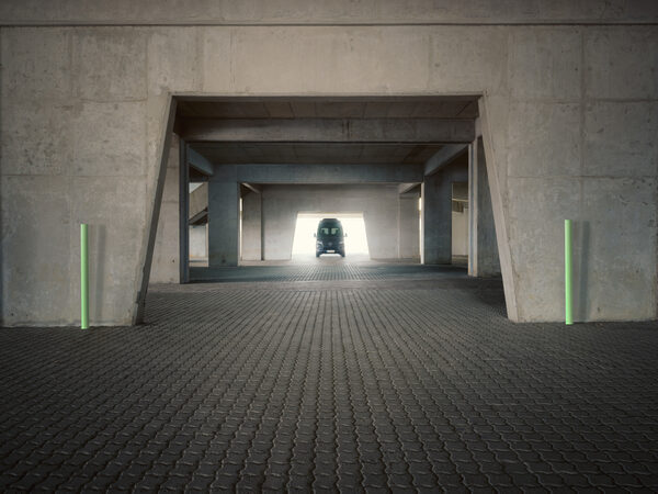 prinzproductions