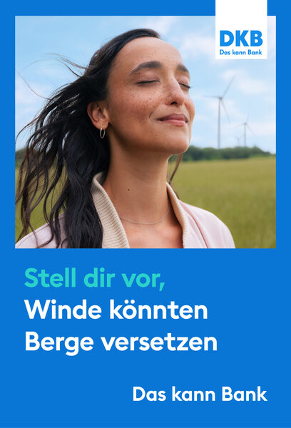 <b>KLAUS STIEGEMEYER</b> : <b>TUI CRUISES ‘My Ship’</b>, eyewear label MAPLETON with stills and a new showroom in Hamburg, an AOK campaign for KNSK, ‘BANK CAN DO’ campaign for DKB, plus AIDA CRUISES
