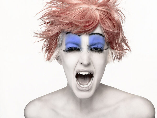 fotografenagentur