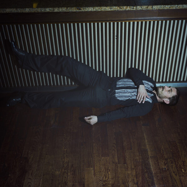 shotview