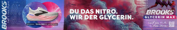 advertising