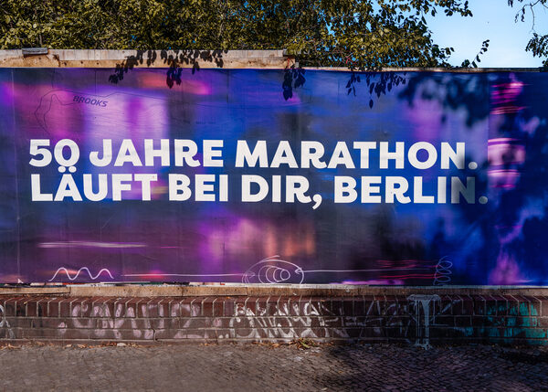 advertising