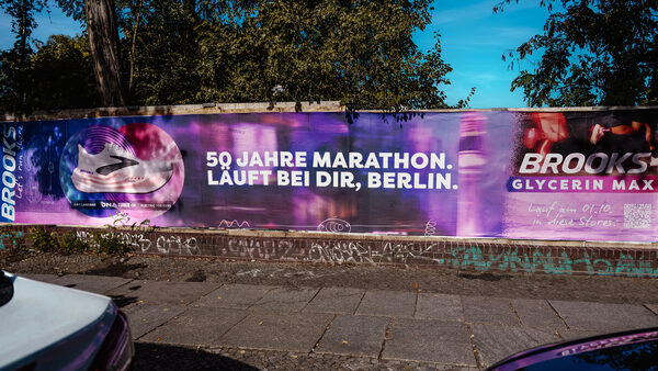 advertising