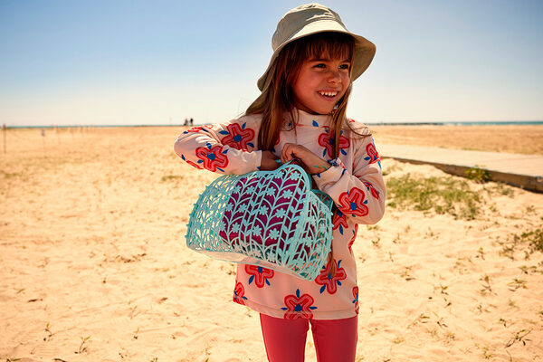 <b>TONIES </b>campaign with kids motifs by <b>Piet Truhlar -</b>&nbsp;produced by<b> IMAGE NATION S.L.</b> in Spain