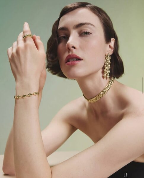 kristinakorb