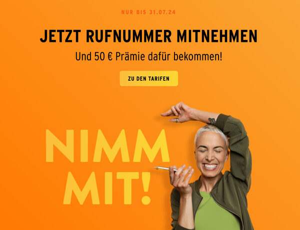 <b>BRÜDERCHEN &amp; SCHWESTERCHEN</b> casts Models for <b>OTELO</b>, MÖBEL PFISTER Switzerland TV Commercial, and D-TICKET NRW