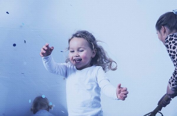 '<b>Rockabilly Kids</b>' - eine freie Arbeit von Kids-Fotografin&nbsp;<b>Sabine DUERICHEN c/o&nbsp;KRISTINA KORB</b>