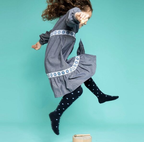 'Happy Kids' - Fotos&nbsp;<b>Sabine DUERICHEN c/o&nbsp;KRISTINA KORB</b>
