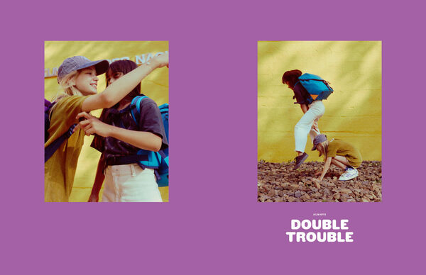 double-t-photographers