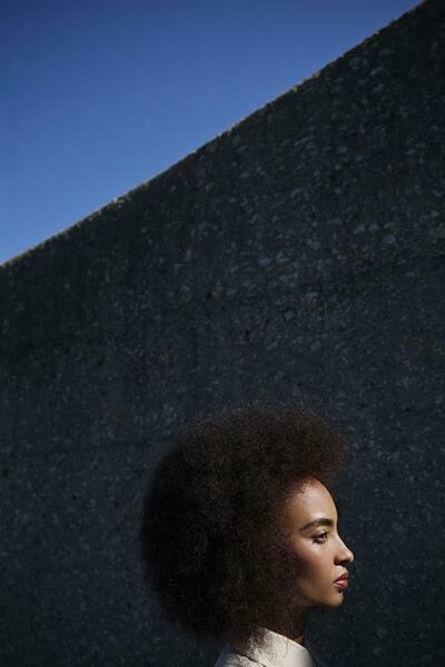 SOUTH AFRICA LIFESTYLE - fotografiert von <b>Mirjam KLUKA c/o VISUALEYES ARTISTS</b>