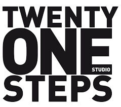 21 Steps Studio